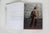 2000 - 2009 1st Edition My Last Supper Introduction by Anthony Bourdain 50 Great Chefs and Their Last Meals Melanie Dunea Hard Cover Coffee Table Book For Sale - Image 5 of 10