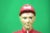 Mid 20th Century the "21" Club Jockey Bookend/Statue For Sale In New York - Image 6 of 7