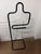 Vintage Silent Servant Coat Rack, 1980 For Sale - Image 10 of 10