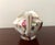 1920s Crown Ducal Porcelain Sugar and Creamer Set England For Sale In Philadelphia - Image 6 of 11