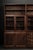 Anjala Modular Wall Unit by Olli Borg for Asko Oy, Finland, 1960s, Set of 12 For Sale - Image 15 of 18