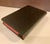Vintage Catholic Prayer Book the Hours of Our Lady Little Office Blessed Virgin Mary For Sale - Image 9 of 9