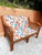 Vintage Rattan Sofa, 1970s For Sale - Image 3 of 12