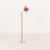 Vintage Italian Floor Lamp from Stilux Milano, 1970s For Sale - Image 4 of 12
