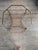 Hollywood Regency LaBarge Hollywood Regency Mid-Century Glass Cocktail Table For Sale - Image 3 of 11