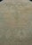 Early 21st Century Turkish Vintage Runner Rug 4'4" x 8'3" #17112 For Sale - Image 5 of 8