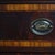 Craftique Mahogany Inlaid Bowfront Sideboard For Sale - Image 9 of 18