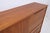 Vintage Danish Highboard in Teak by Børge Mogensen, 1960s For Sale - Image 15 of 18