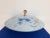 1950s Poodles Ceiling Light For Sale - Image 11 of 15