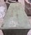 Wood Mid 19th Century 15-Drawer Dresser For Sale - Image 7 of 7