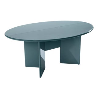 Antella Multi-Function Table by Kazuhide Takahama for Cassina For Sale