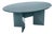 Antella Multi-Function Table by Kazuhide Takahama for Cassina For Sale