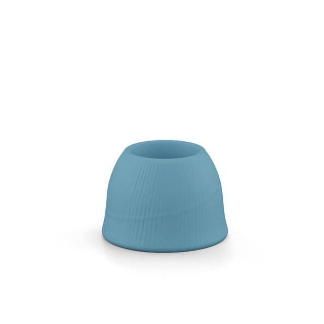 Echo 6020 Polyethylene Stool by Loope For Sale - Image 4 of 12