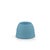 Echo 6020 Polyethylene Stool by Loope For Sale - Image 4 of 12