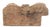 Wood Capitol For Sale - Image 11 of 11