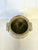 French Stoneware Confit Pot For Sale - Image 10 of 11