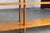 Stokken Shelving Unit by W. Lutjens For Sale - Image 17 of 18