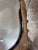 Late 18th Century Venetian Chinoiserie Mirror For Sale - Image 9 of 17
