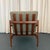 Wood Scandinavian Modern Teak Lounge Chair by Ib Kofod-Larsen for Selig For Sale - Image 7 of 10