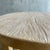 Reclaimed Elm Wood Oval Coffee Table 59" For Sale - Image 9 of 11