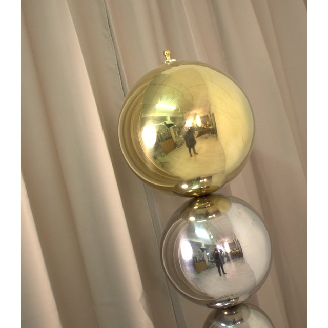 Murano Sculpture by Murano for Murano For Sale - Image 4 of 5