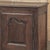 Wood 18th Century Country French Buffet ~ Credenza For Sale - Image 7 of 18