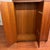 White & Newton Mid-Century 3 Door Teak Wardrobe by White & Newton For Sale - Image 4 of 17