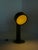 Drum Lamp by Afra & Tobia Scarpa for Flos, 1970s For Sale - Image 13 of 14