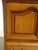 Small Light Oak Sideboard with Swivel Top, 1980s For Sale - Image 10 of 17