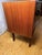 Mid-Century Sierra Range Sideboard in Teak from G-Plan, 1960s For Sale - Image 10 of 12