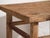Antique Square Side Table, 1850 For Sale - Image 5 of 12