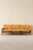 Kontiki Sofa attributed to Arne Norell, Sweden, 1970s For Sale - Image 3 of 11