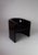 Driade Melaina Armchair by Rodolfo Bonetto for Driade, 1970s For Sale - Image 4 of 9