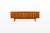 Vintage Danish Sideboard by Christian Linneberg, 1960s For Sale - Image 11 of 11