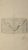 Art Deco 1930s Set of 2 Original French Art Deco Design Drawings-Pocketbooks, Purses, Documentation For Sale - Image 3 of 5