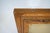 Mid 20th Century Mid Century Danish Still Life Painting O/C For Sale - Image 5 of 8