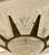 Georges Leleu 1920s French Art Deco Chandelier by G Leleu For Sale - Image 4 of 13