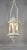 French Toleware Hall Lantern, 1920s For Sale - Image 9 of 16
