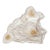 Topography Cheese Tray by Natalia Janul For Sale
