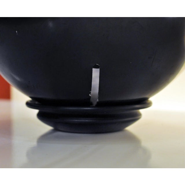 1960s Mid-Century Table Lamp by Gino Sarfatti for Arteluce For Sale - Image 5 of 7