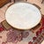 Late 19th Century French Louis XVI Style Bouillotte Table For Sale - Image 6 of 12