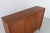 Danish Modern Teak Sideboard, 1950s For Sale - Image 11 of 18