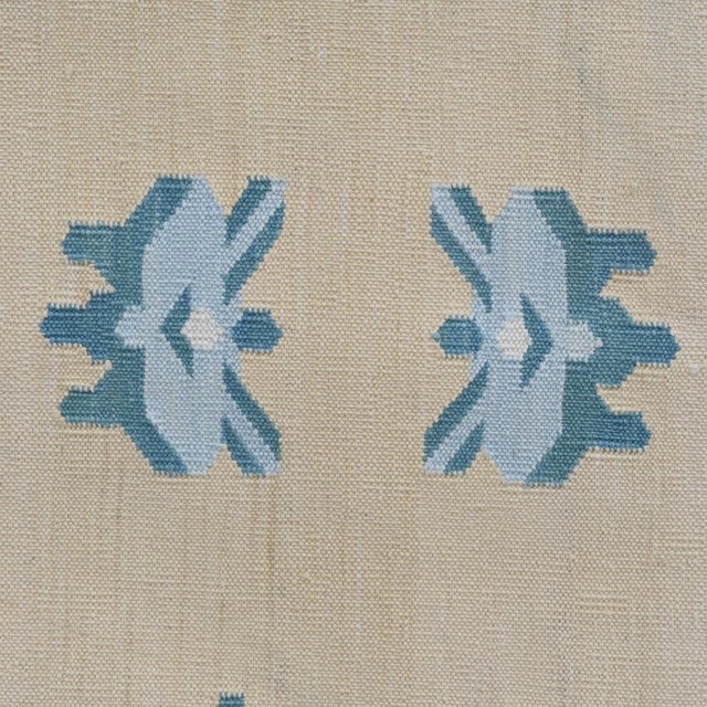 Traditional Gazian Rug, 8X10 For Sale - Image 3 of 5