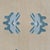 Traditional Gazian Rug, 8X10 For Sale - Image 3 of 5