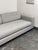 Room & Board Altura Sofa For Sale - Image 10 of 12