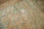 Antique Distressed Peking Rug Runner - 2' x 8'2" For Sale - Image 12 of 14