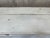 Shabby Chic French Dresser Base Sideboard, 1920s For Sale - Image 9 of 18