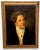 Empire Period Portrait of the Comte Gustave de Galard (1779–1841) For Sale - Image 11 of 18