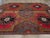Galerie Shabab Collection Mid-20th Century Turkish Anatolian Room Size Carpet For Sale - Image 4 of 8