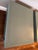 Wood Mid 20th Century Mersman Single Drawer End/BedsideTables in Country Green, a Pair For Sale - Image 7 of 8